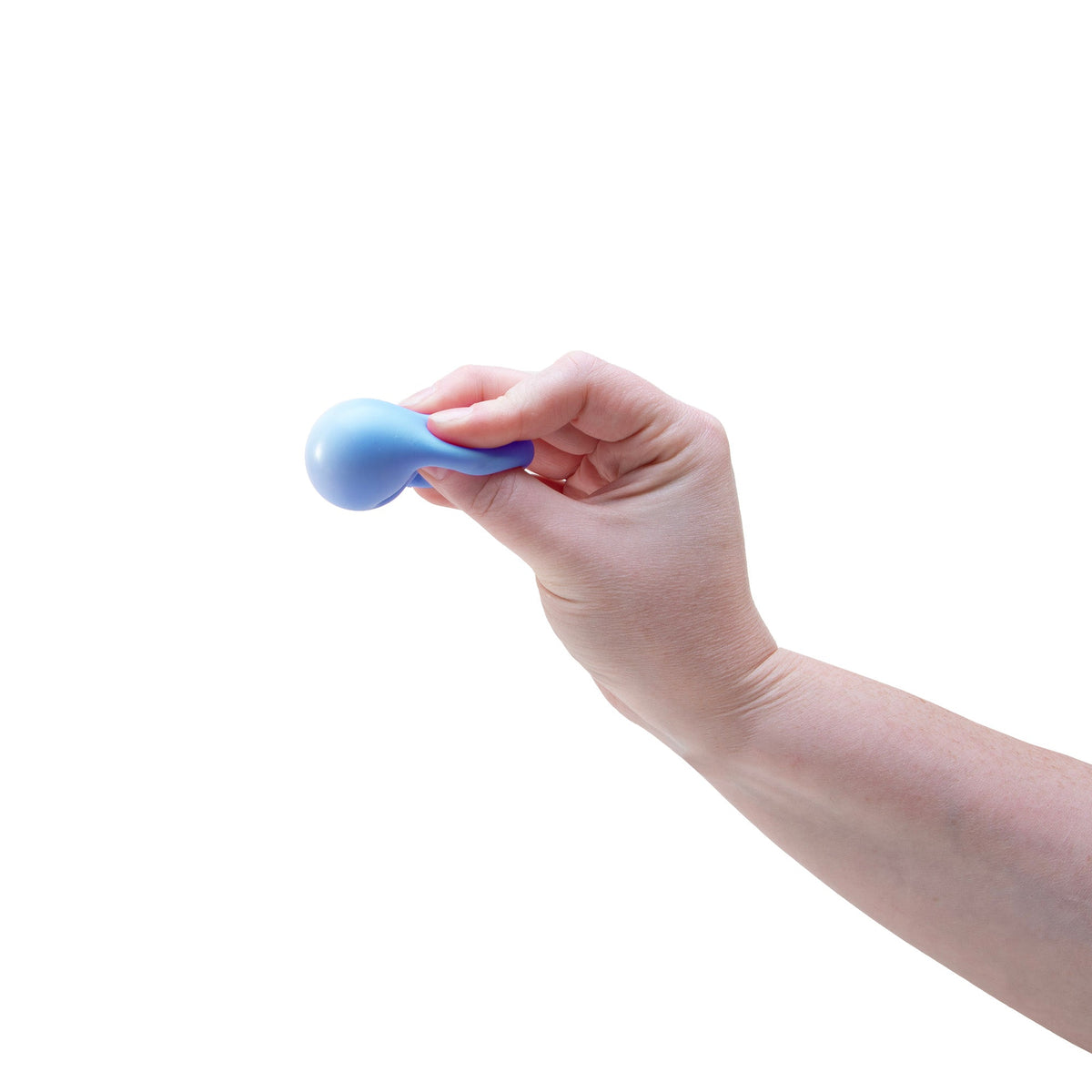 MPTQSND_Image3
